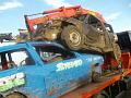 Lynn 1500cc Wrecks (59)